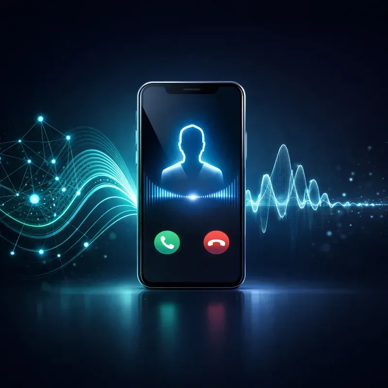 성숙기에 들어선 Truecaller, 이제는 설치보다 판단이 먼저다