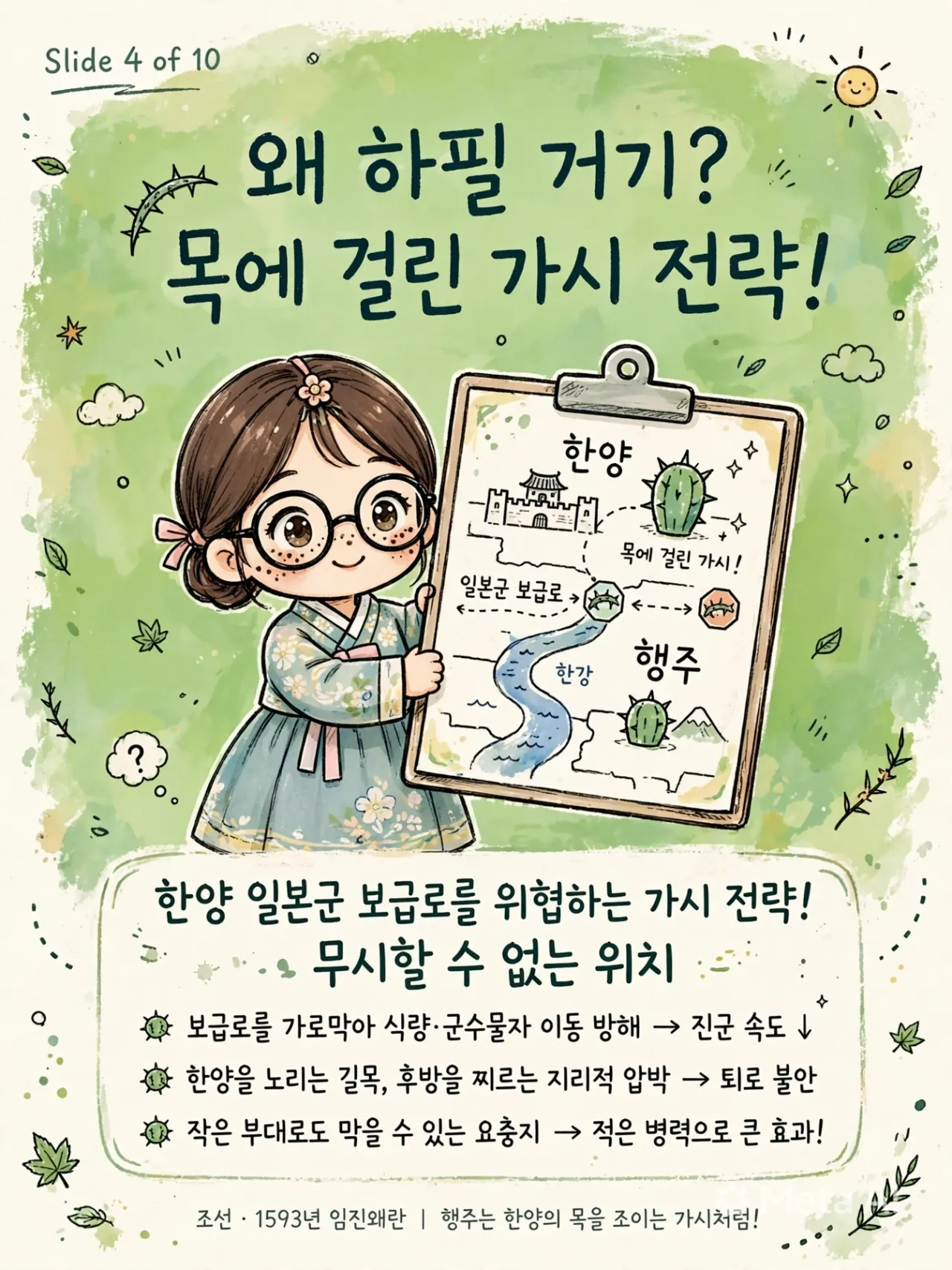 chibi_hanbok_strategy_infographic