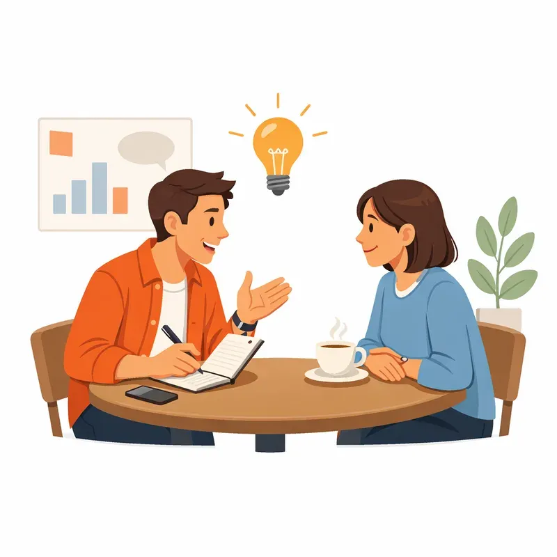 첫 100명의 고객을 만드는 초기 고객 확보 전략