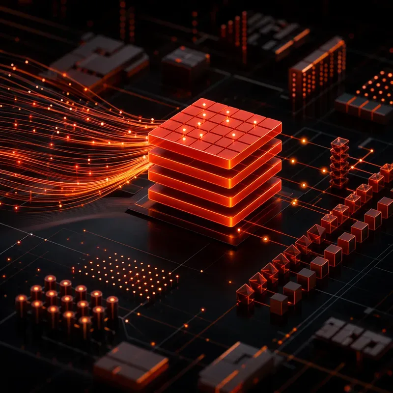 Redis Array Playground로 보는 진짜 질문: 배열이 스키마를 얼마나 단순하게 만들까