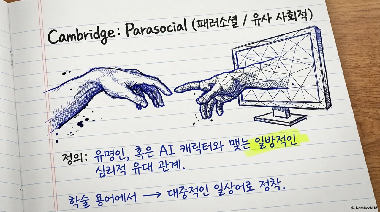 [ìê¸ì¨st] 2025 ì¬í´ì ë¨ì´_page-0009