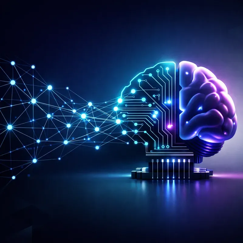 CMU 10-202 현대 AI 입문, 'AI 시대 공부법'까지 잡는 강의