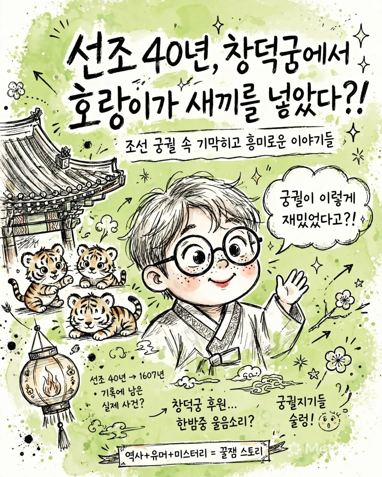 tiger_cub_palace_story