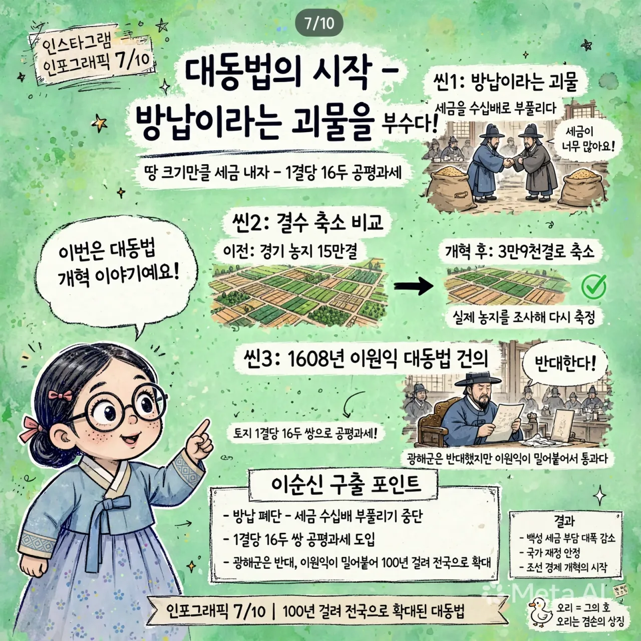 daedongbeop_infographic