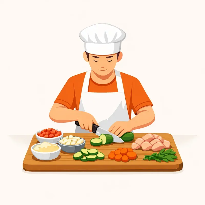 데이터 전처리