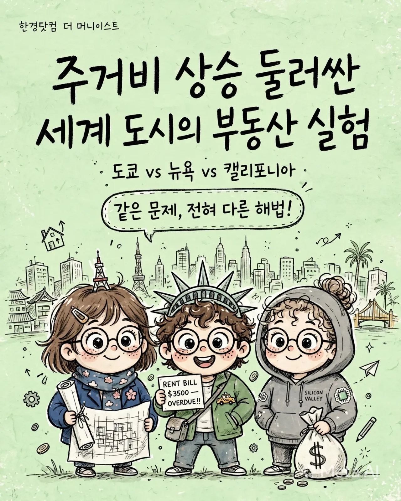 housing_infographic_cover