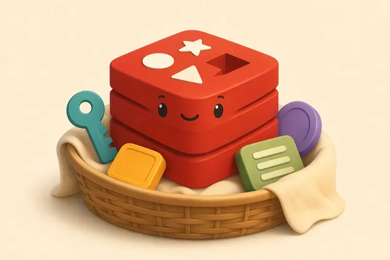 문자열과 숫자로 시작하는 Redis 활용