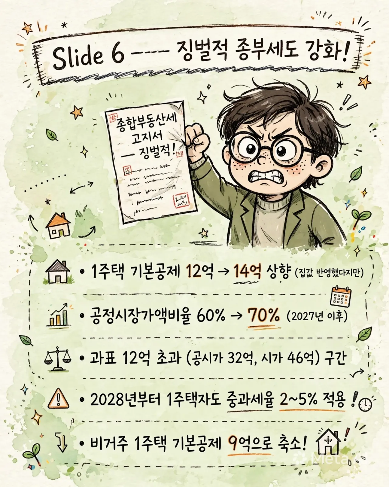 whimsical_tax_infographic