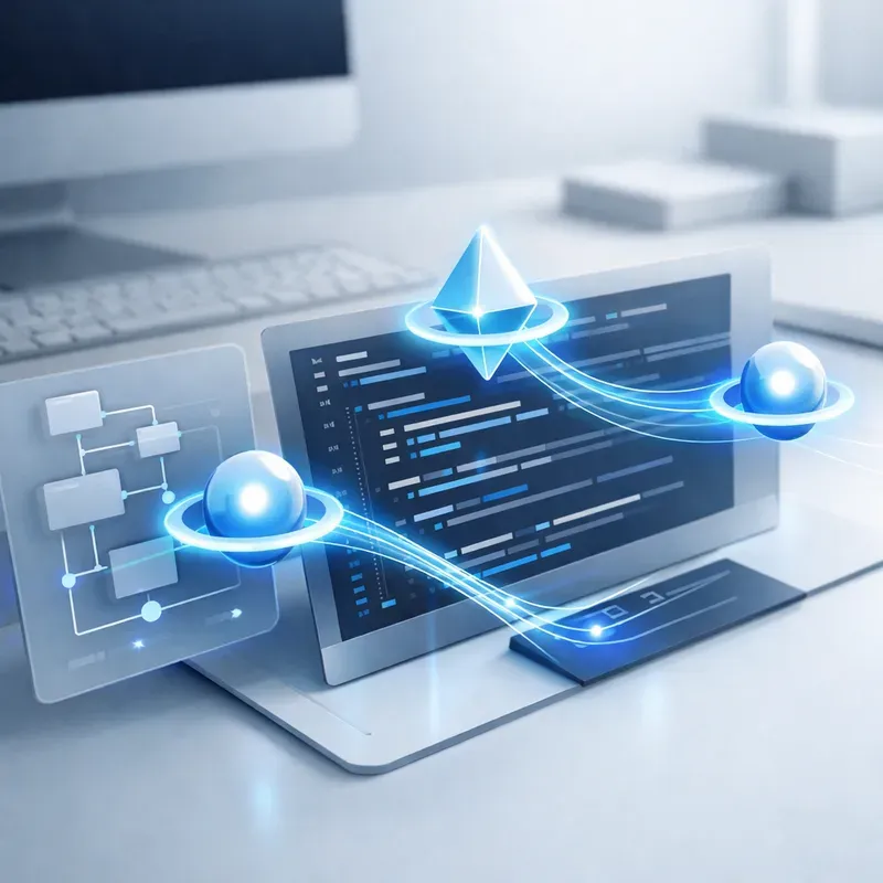 Xcode 26.3 '에이전트 코딩' 시작: Claude·Codex로 자동 분석·수정까지