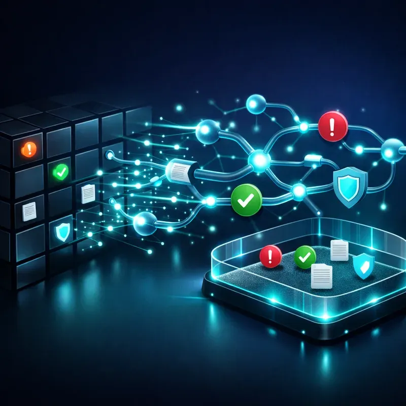 GitHub Agentic Workflows, 마크다운 한 장으로 ‘지속적 AI’를 돌리는 법