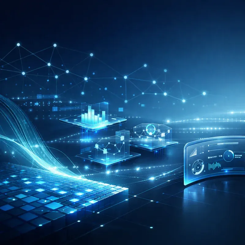 datasette.io 뉴스 미리보기: 최근 업데이트 핵심 정리