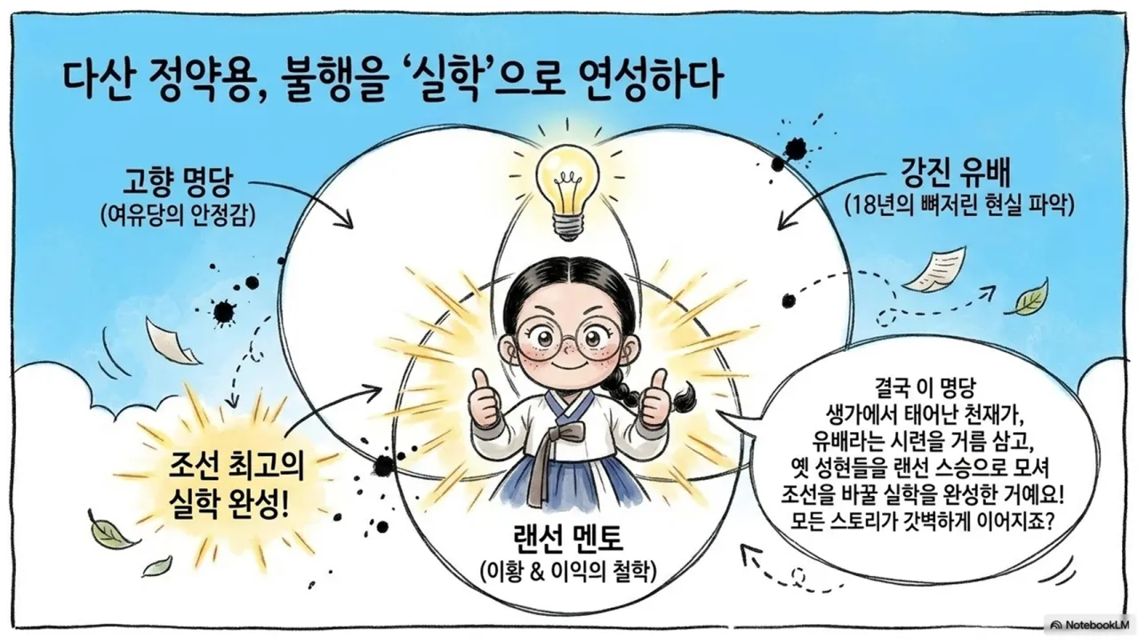 ì¬ë¼ì´ë14