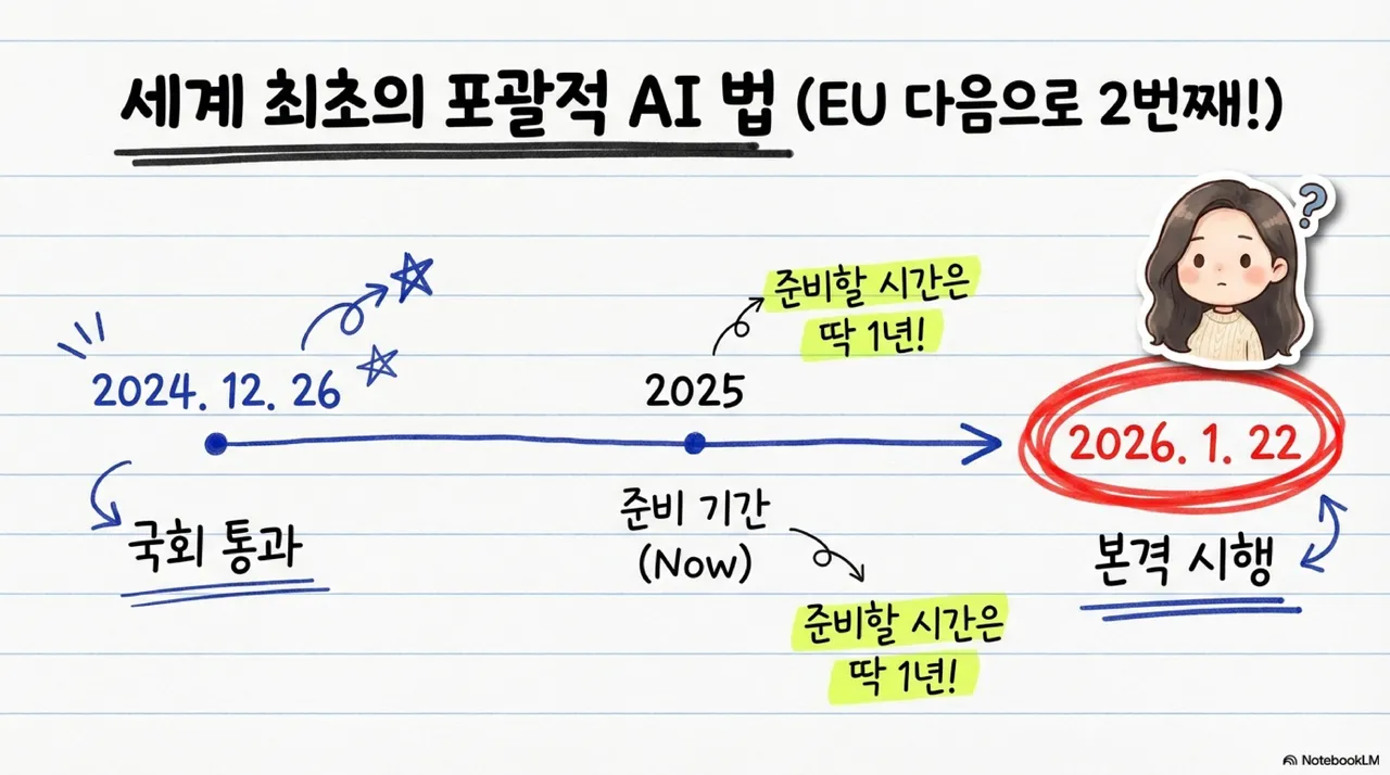 2026_AI_Law_Creator_Essentials-images-1