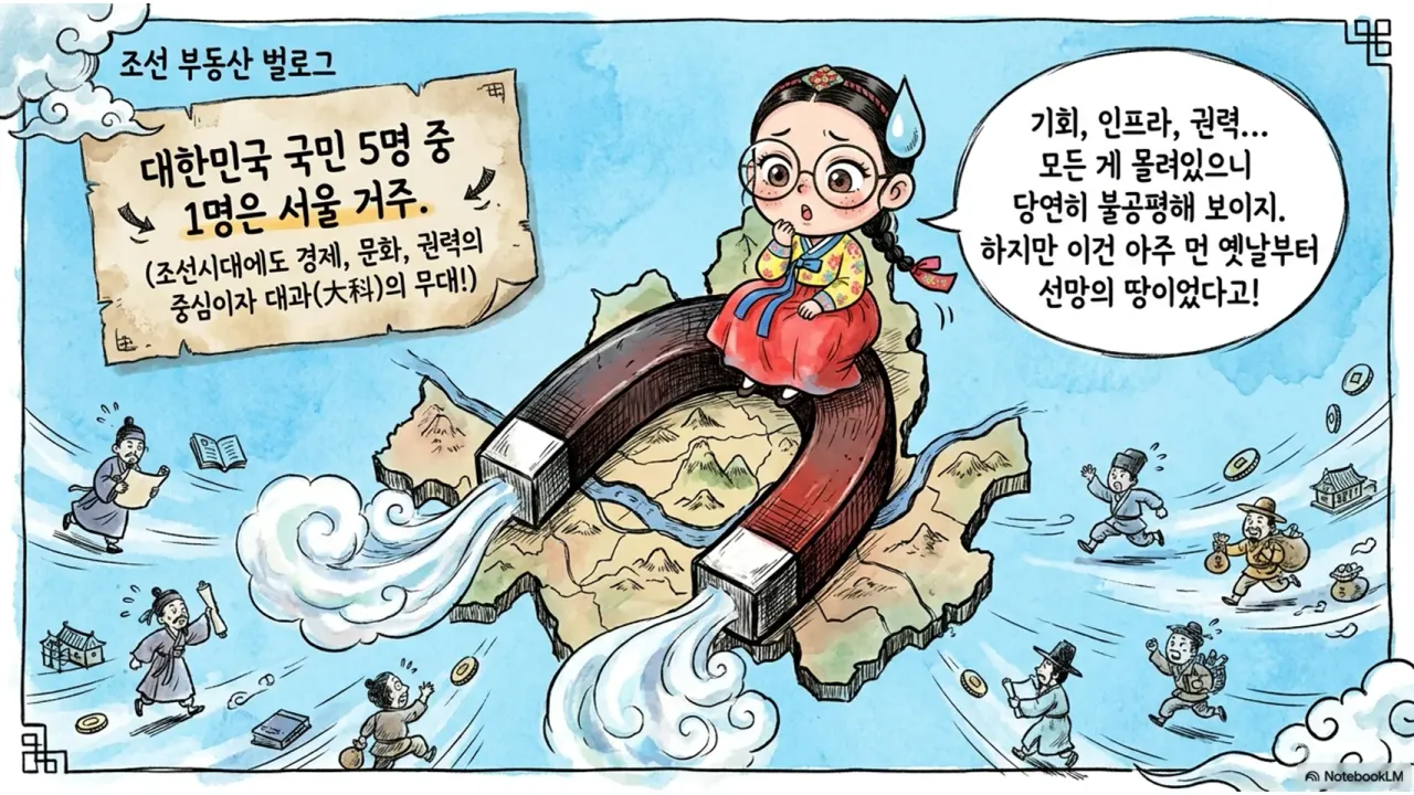 ì¬ë¼ì´ë2-ë¤ììì-ë³í-PNG