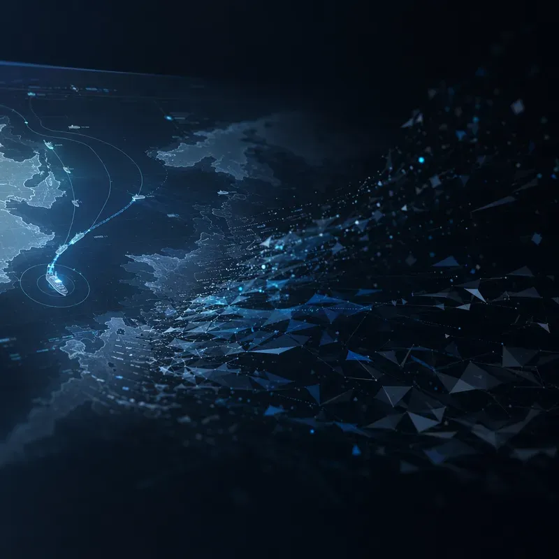 Project Mariner 종료가 보여준 브라우저 AI 에이전트의 권력 이동