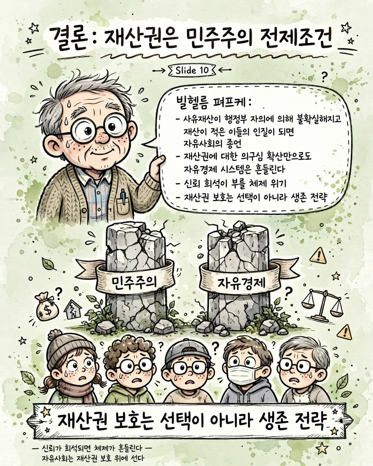 10_property_rights_infographic