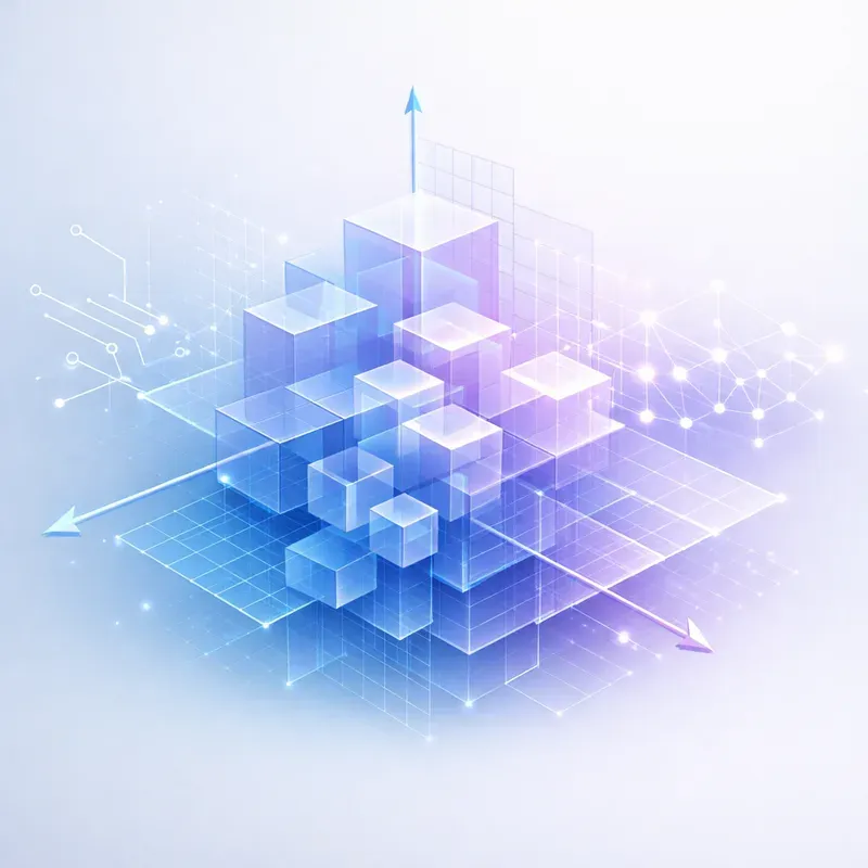 LeRobot v0.5.0 업데이트, 로봇학습을 '스케일'로 푸는 법