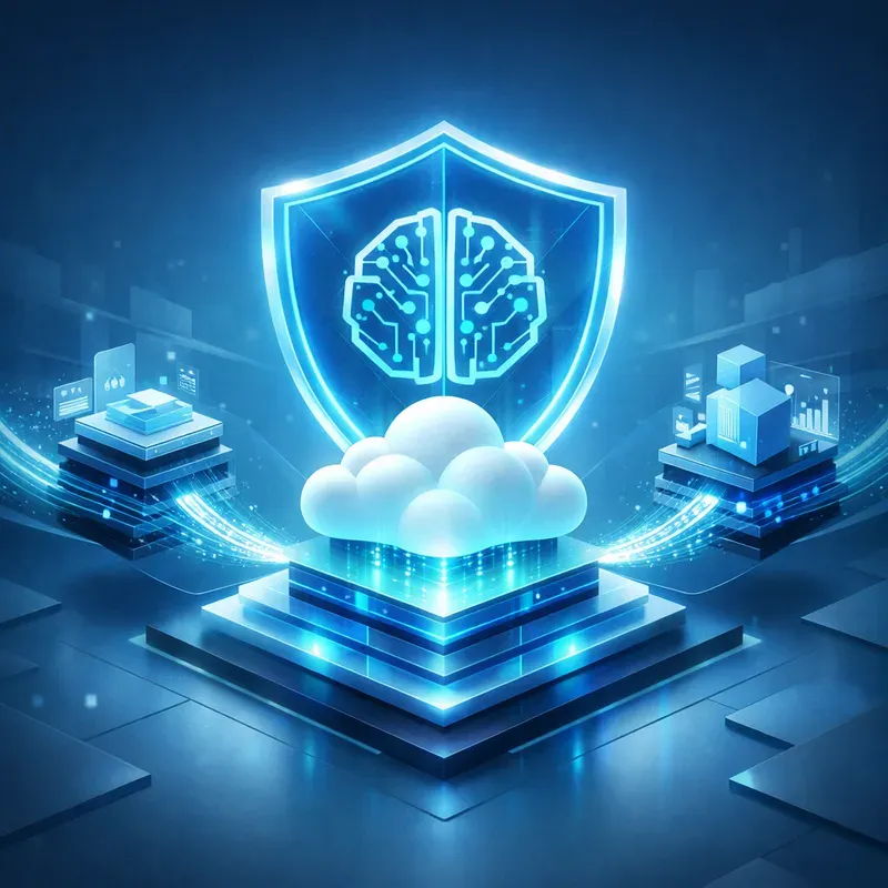 Databricks Lakewatch, 스타트업 2곳 인수로 AI 보안판 흔든다