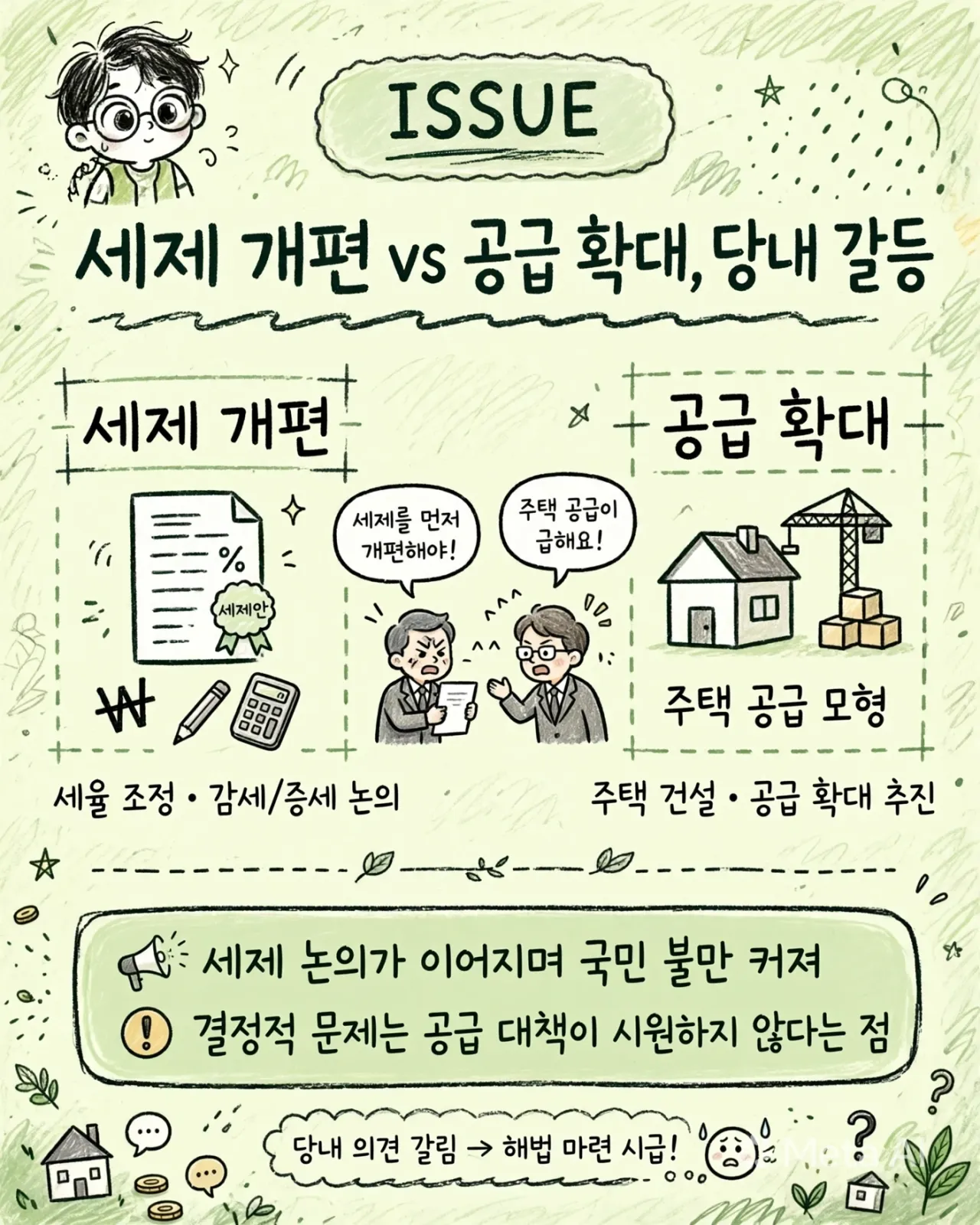 tax_policy_debate_infographic