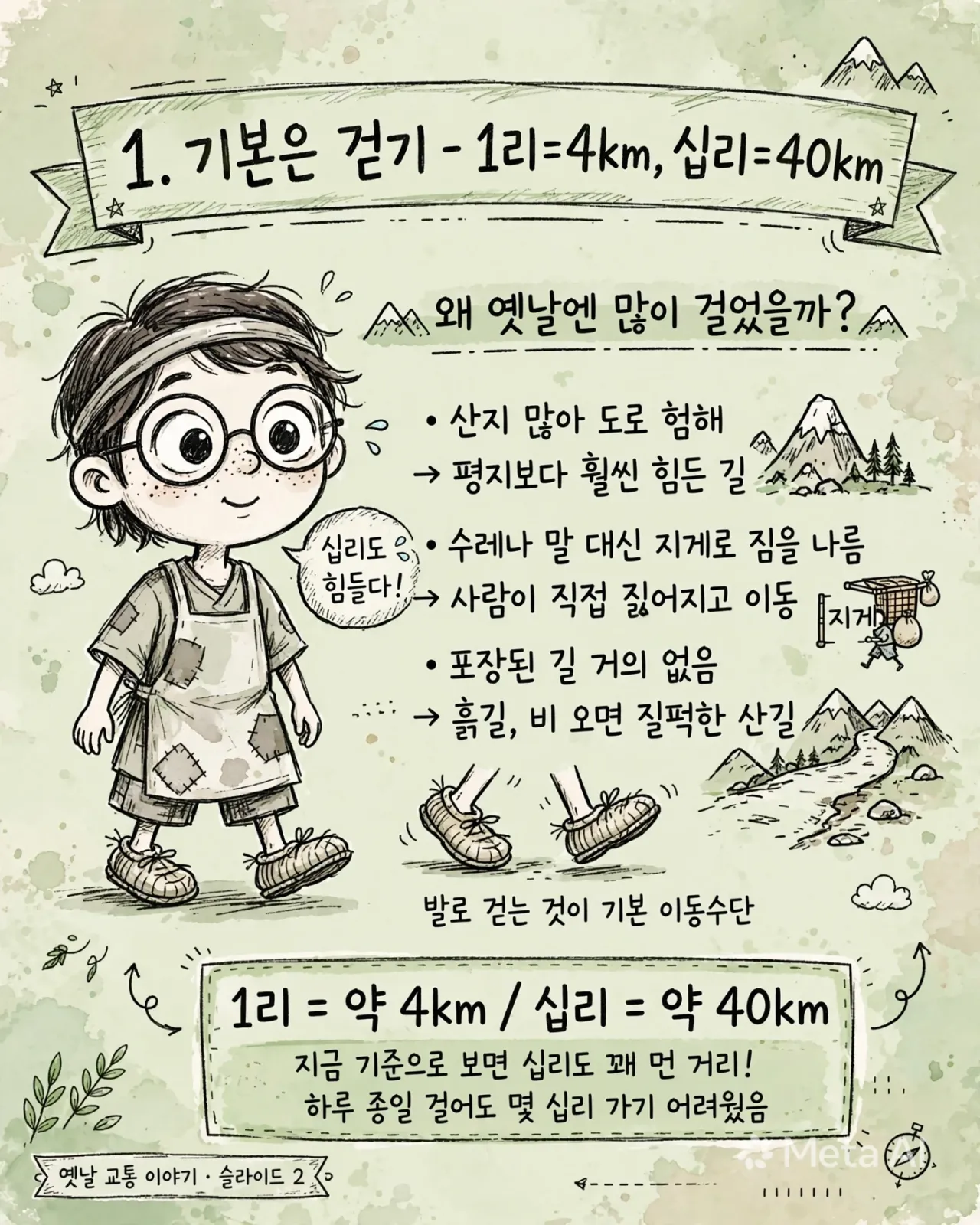 walking_infographic_slide