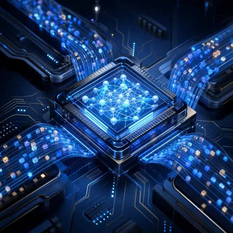TokenSpeed는 더 빠른 vLLM이 아니라 에이전트 추론 스택이다