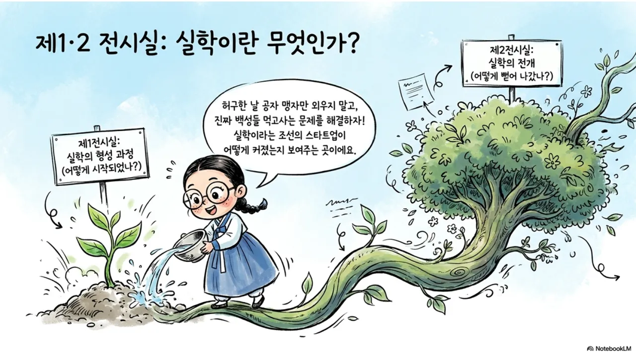 ì¬ë¼ì´ë11