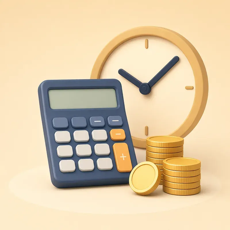 자동화 ROI 계산법