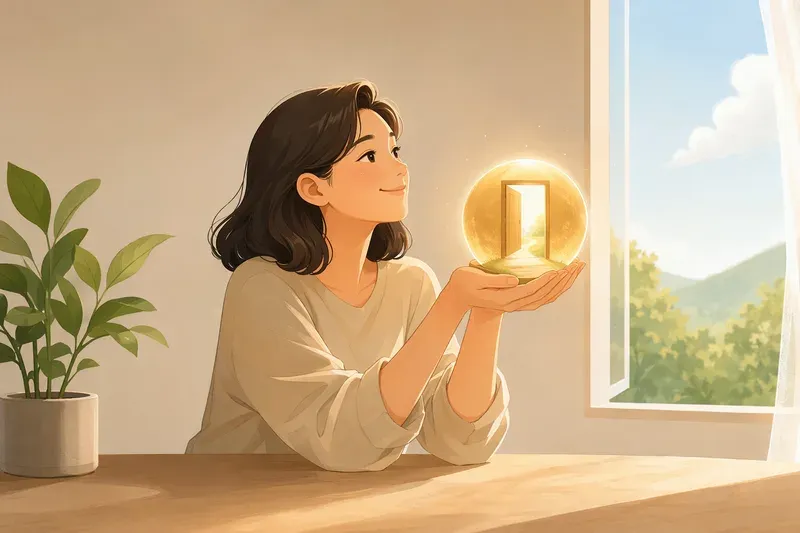 부자는 돈을 좋아하는 것을 부끄러워하지 않는다