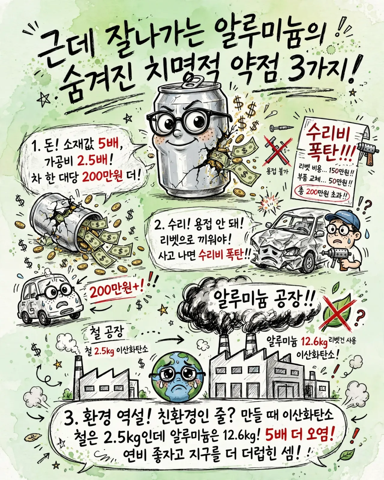 aluminum_can_infographic