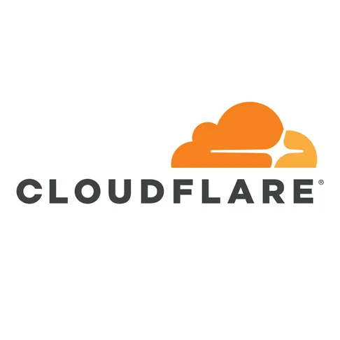 Cloudflare Pages