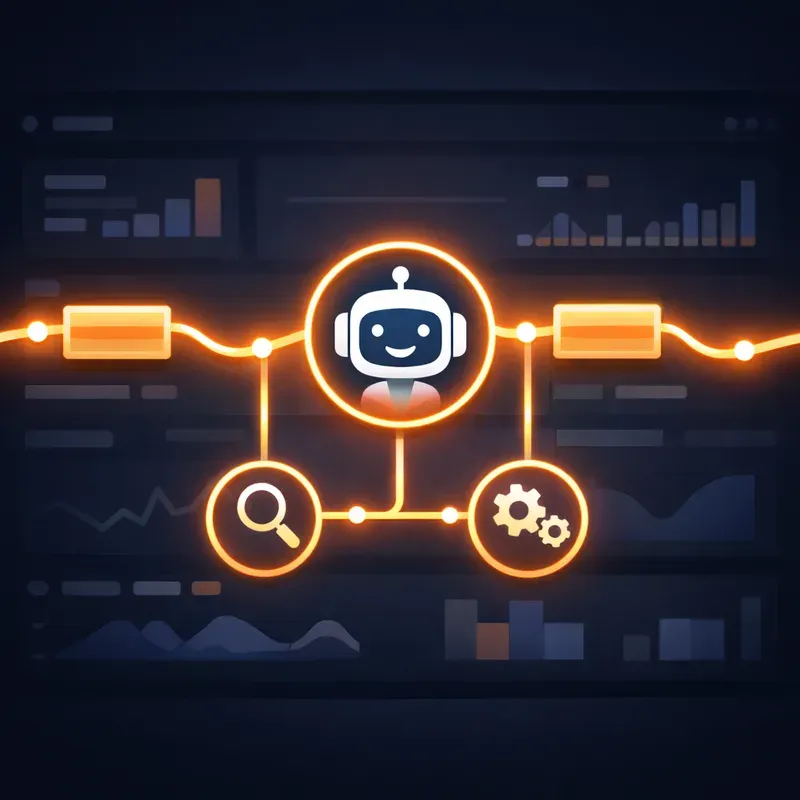6부 26장. Tracing과 Observability