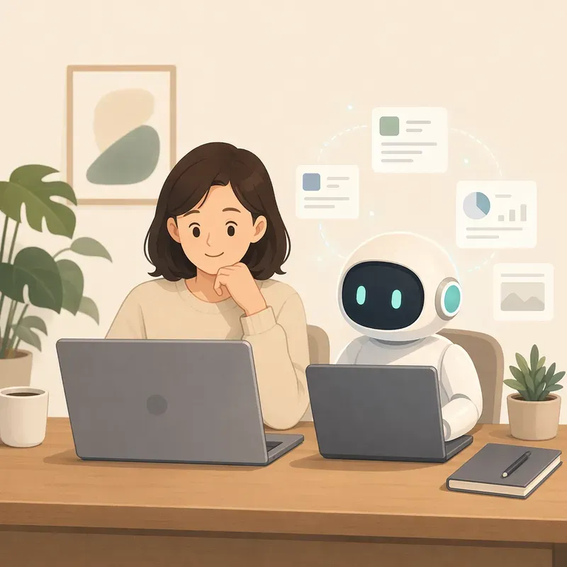 1부·2장 OpenClaw의 핵심 가치 제안