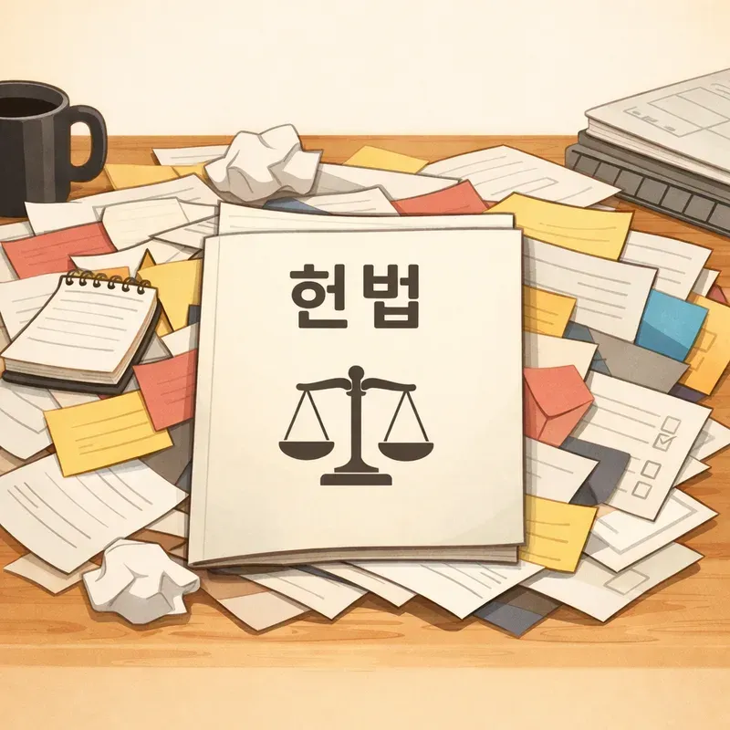 [2부] 컨텍스트 관리의 기술